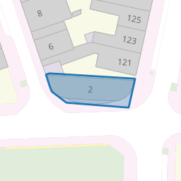 Perceel VLO00-M-5769