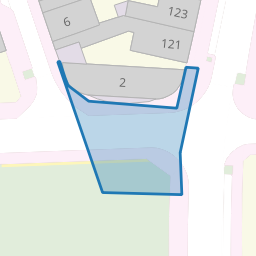 Perceel VLO00-M-5770