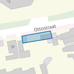 Perceel VLO00-M-5772