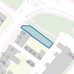 Perceel VLO00-M-5773