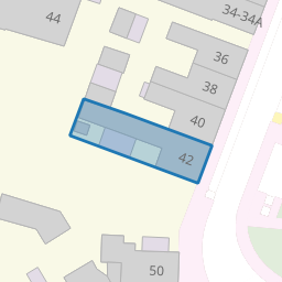 Perceel VLO00-M-5775