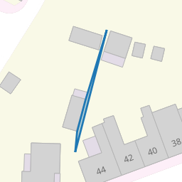 Perceel VLO00-M-5778