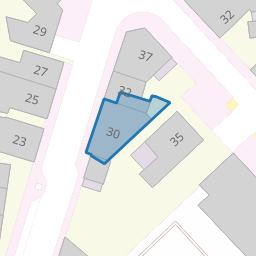 Perceel VLO00-M-5784