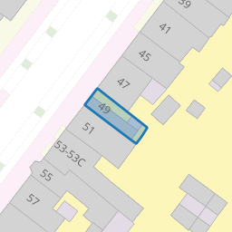 Perceel VLO00-M-5810