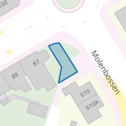 Perceel VLO00-M-5818