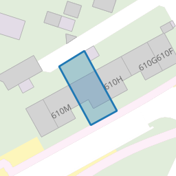 Perceel VLO00-M-5822