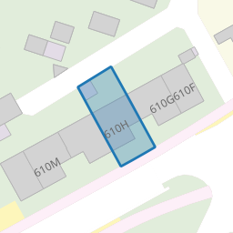 Perceel VLO00-M-5823