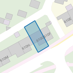 Perceel VLO00-M-5824