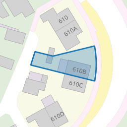 Perceel VLO00-M-5829