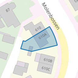 Perceel VLO00-M-5830