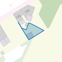 Perceel VLO00-M-5835