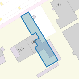 Perceel VLO00-M-5838