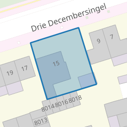 Perceel VLO00-M-5844