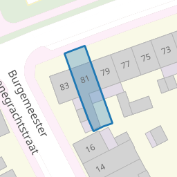 Perceel VLO00-M-5847