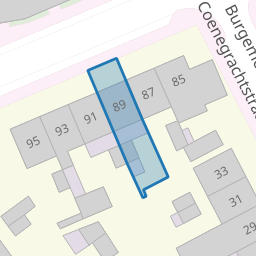 Perceel VLO00-M-5856