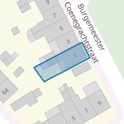 Perceel VLO00-M-5866