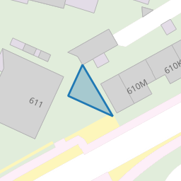 Perceel VLO00-M-5871