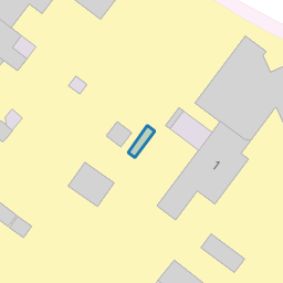 Perceel VLO00-M-5873