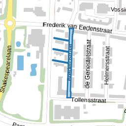 Perceel VLO00-M-5883