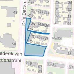 Perceel VLO00-M-5884