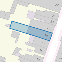 Perceel VLO00-M-5903