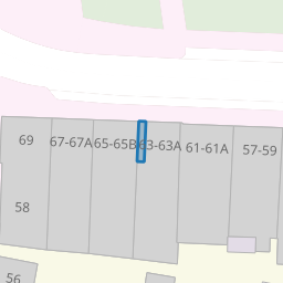 Perceel VLO00-M-5904