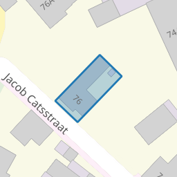 Perceel VLO00-M-5909