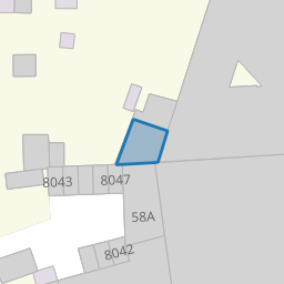 Perceel VLO00-M-5911