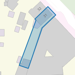 Perceel VLO00-M-5912