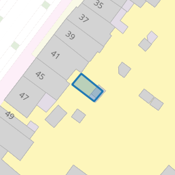 Perceel VLO00-M-5921