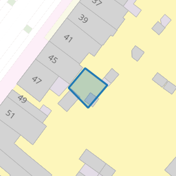 Perceel VLO00-M-5922