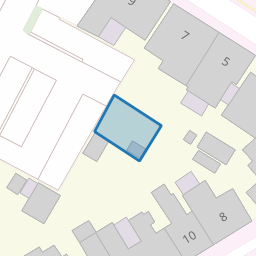 Perceel VLO00-M-5924