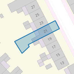 Perceel VLO00-M-5926