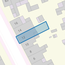 Perceel VLO00-M-5929