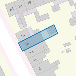 Perceel VLO00-M-5930