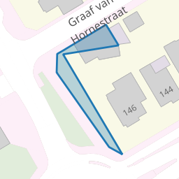 Perceel VLO00-M-5935