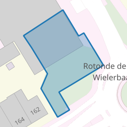 Perceel VLO00-M-5952