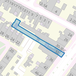 Perceel VLO00-M-5956