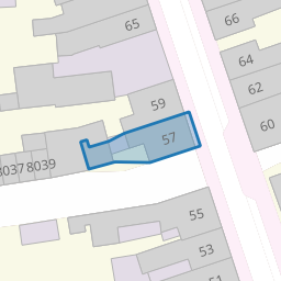 Perceel VLO00-M-5957