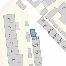 Perceel VLO00-M-5959