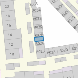 Perceel VLO00-M-5962