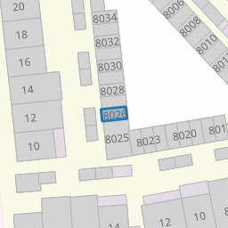 Perceel VLO00-M-5963