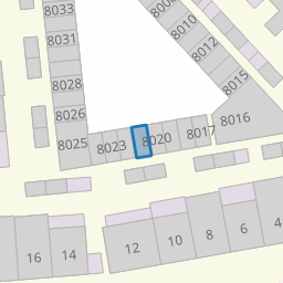 Perceel VLO00-M-5967