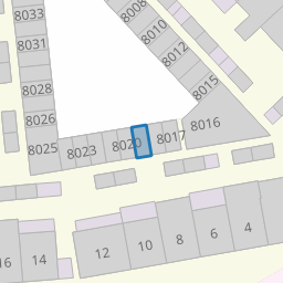 Perceel VLO00-M-5969