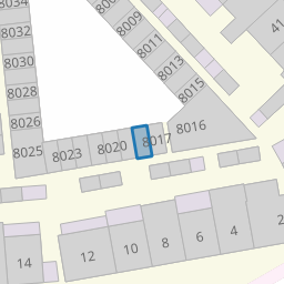 Perceel VLO00-M-5970