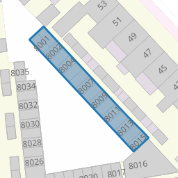 Perceel VLO00-M-5972