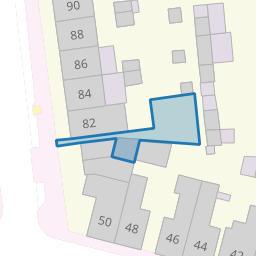 Perceel VLO00-M-5974