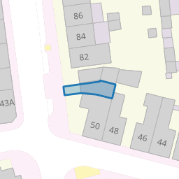 Perceel VLO00-M-5975