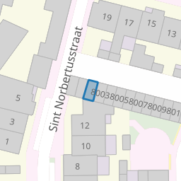 Perceel VLO00-M-5978