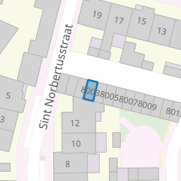 Perceel VLO00-M-5979